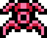 [4e463a] MM) Abductor 