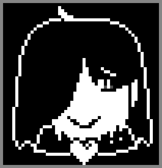 [af8b14] arche face sprites |