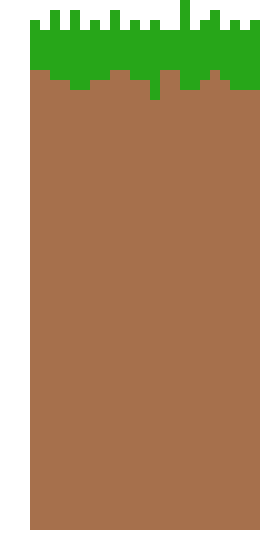 [f7f4d1] ground