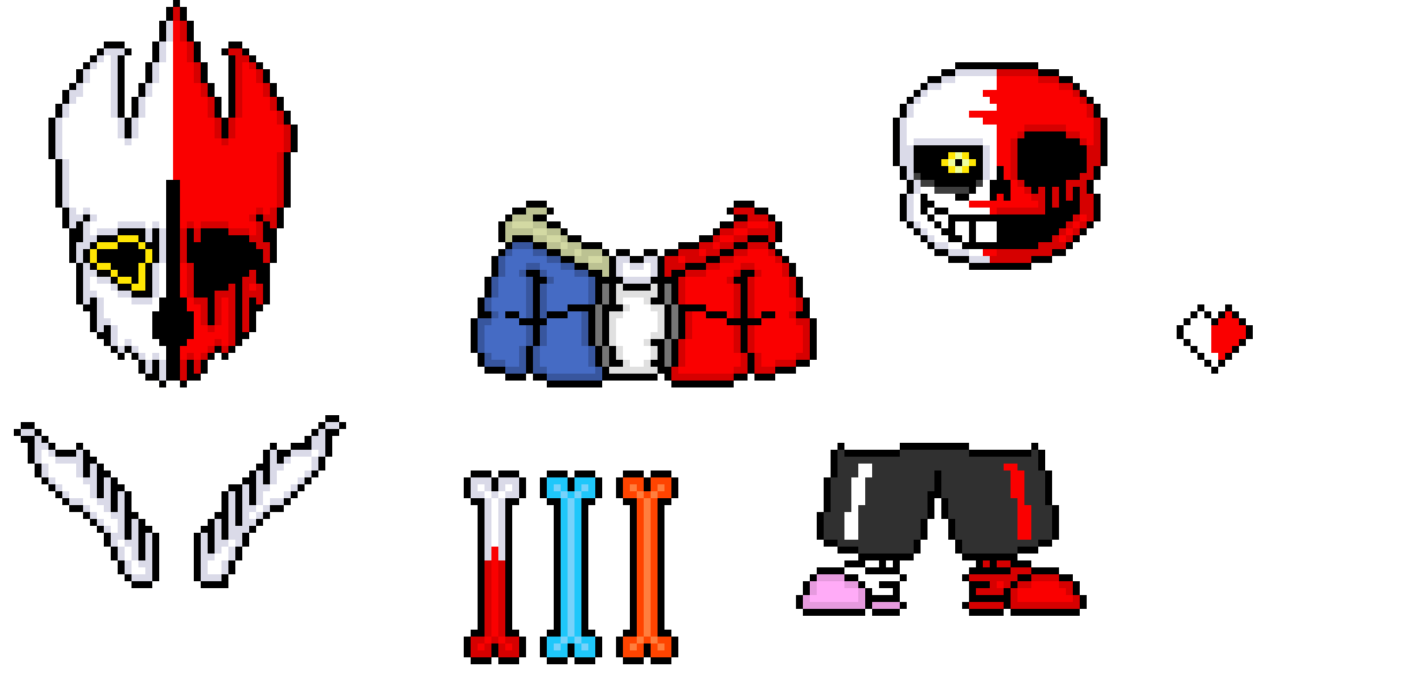 [349e25] Psychosistale sans-hhs