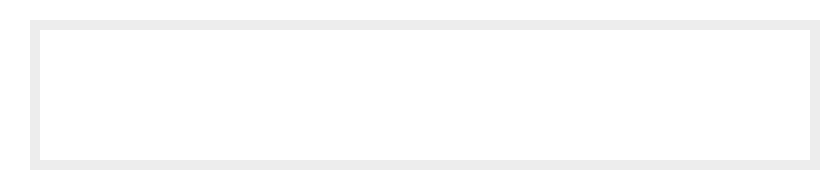 [8424bd] Attack Box