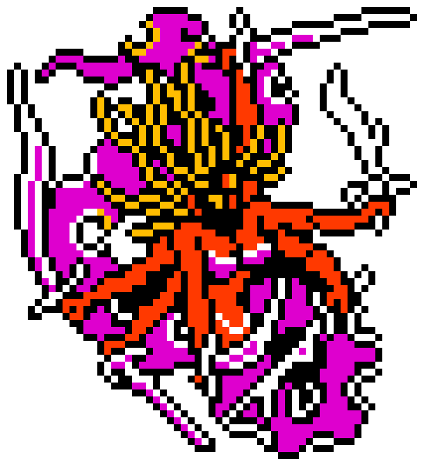 [afe6be] Untitled
