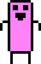 [9664c4] character_1