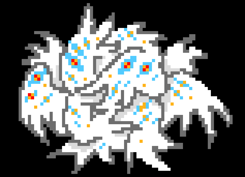 [d0698a] I'm so glad bloob :,) the last thing I even want is my friends sad.