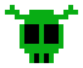 [a2c32e] ogre emblem