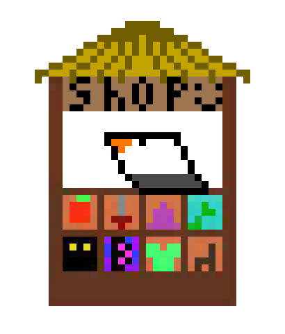 [0a52d8] shop