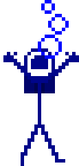 [e22b6a] Drowning Drowning Sinking Sinking V2