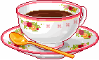 [dfdafc] Nhung_Tea_4