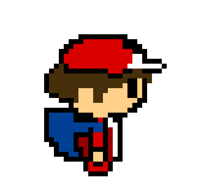 [20a99f] red2