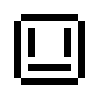 [a49514] *disables TPing* Now, follow me.