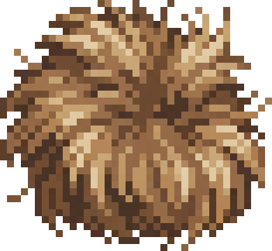 [5b075d] fur