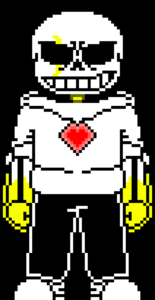 [c7b058] *the blue disappears and a soul appears* YOU BITCH YOU FUCKING KILLED HIM! FUCKING DIE! *Just beating the shit out of him*
