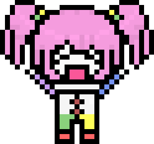 [2774ef] Kou Uyeda cheer