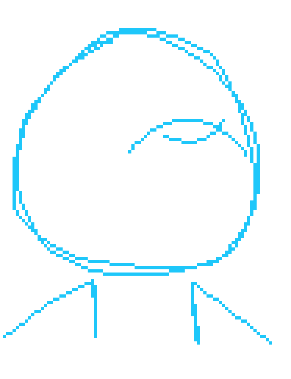 [c0f5d4] Dog what does that even mean