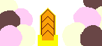 [9664c4] Throne room