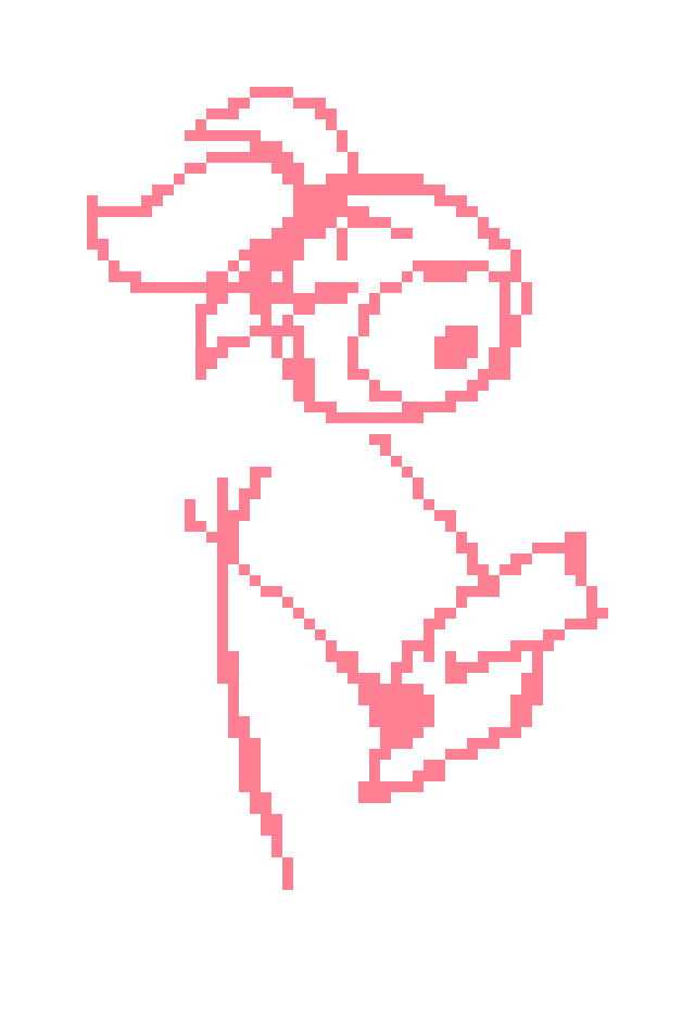 [2af0b1] i was thinking of K. Flay or something idk