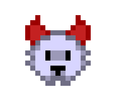 [77b851] ( I think that was about 10-15 minutes! - Grim )