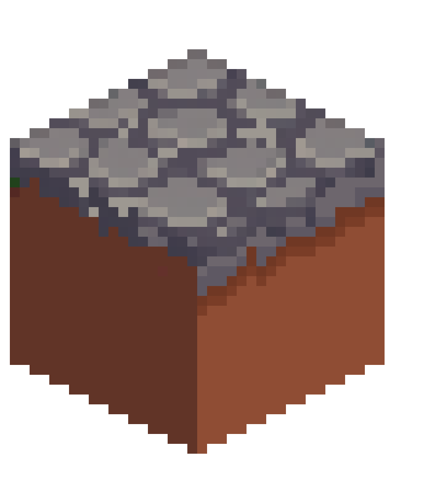 [4cf303] RockBlock
