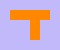 [05b0c1] (Wrong T person, Derp.)