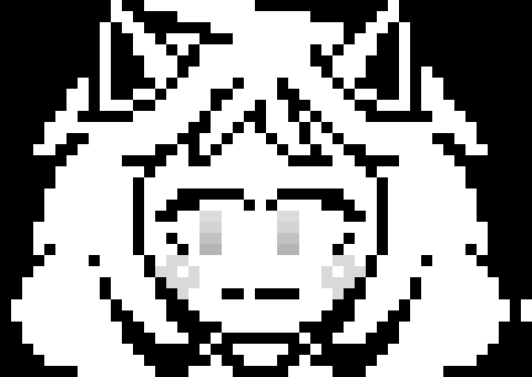 [be82ba] (The monitor beeps and the capsule opens) Oh! Its time.