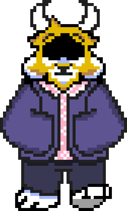 [b69b13] blank