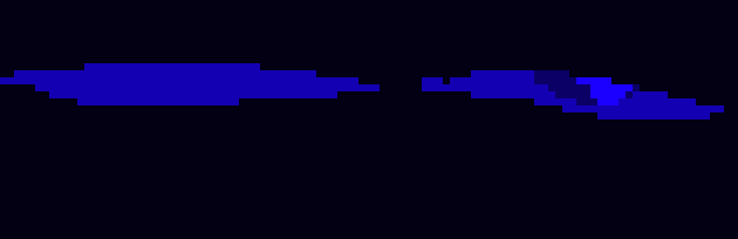 [5ecf43] smash