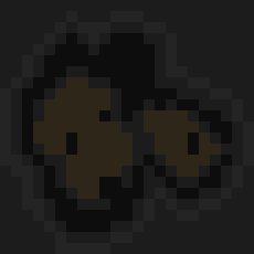 [9664c4] pothole