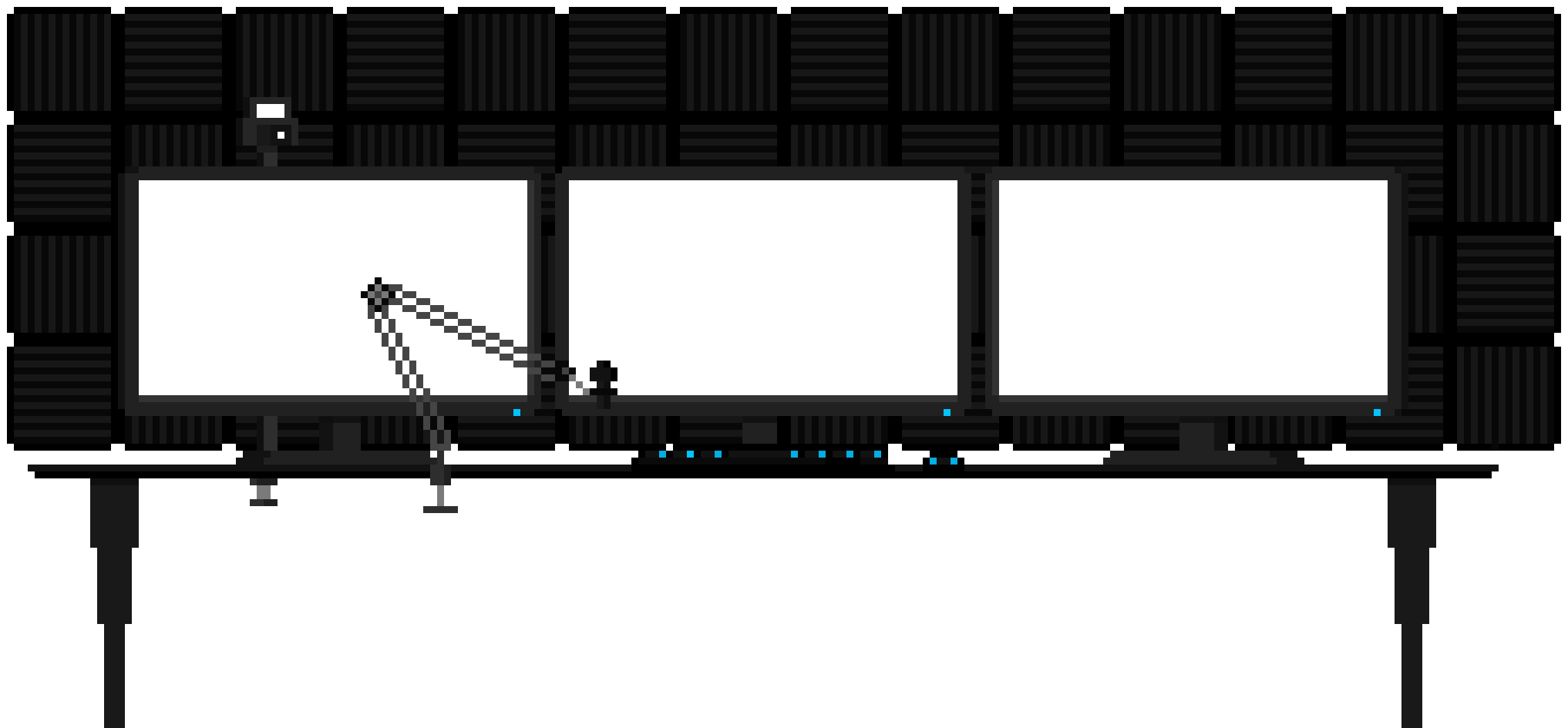 [6973ac] testMonitor