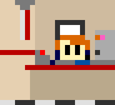[34e3f5] *wait combo x1 cool*