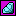[9664c4] Pdiamond.png