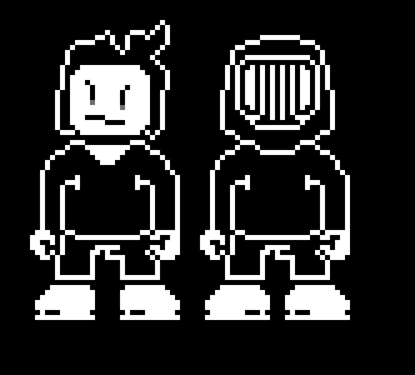 [14e409] (I remember making this. - Landon)