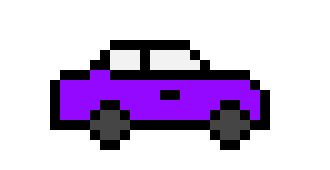[2eba26] car