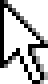 [bc2394] keyboard