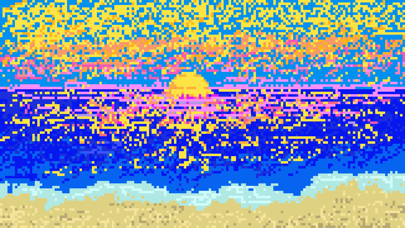 [9664c4] Sunception