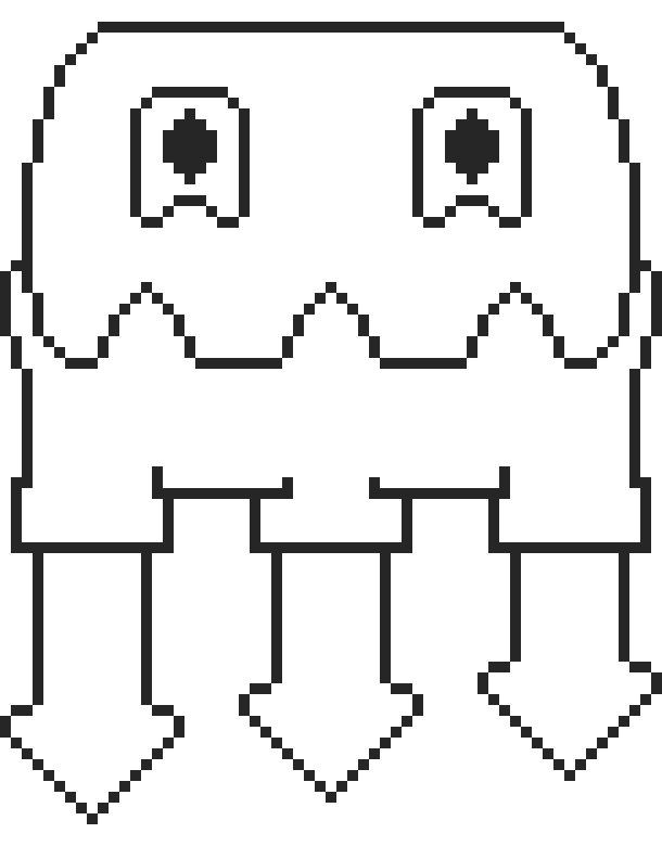 [9664c4] frame7