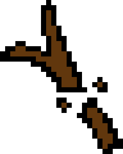 [b69b13] blank