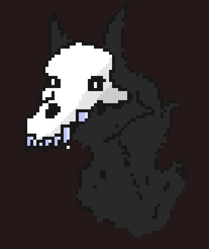 MAL0 [A SCP] | -Terrie