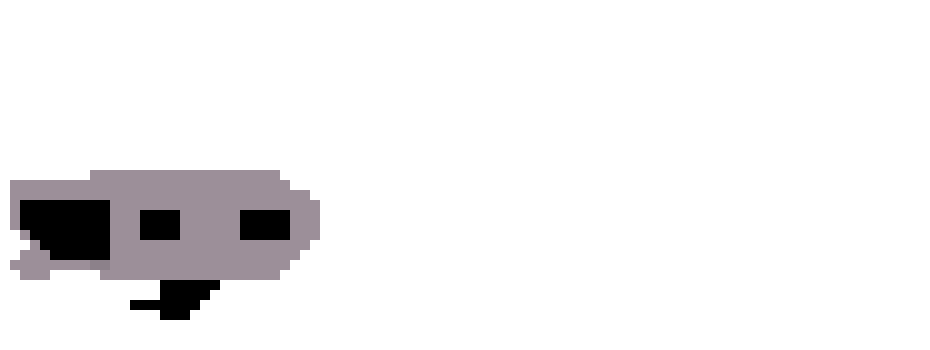 [b7b62e] Galactic ship