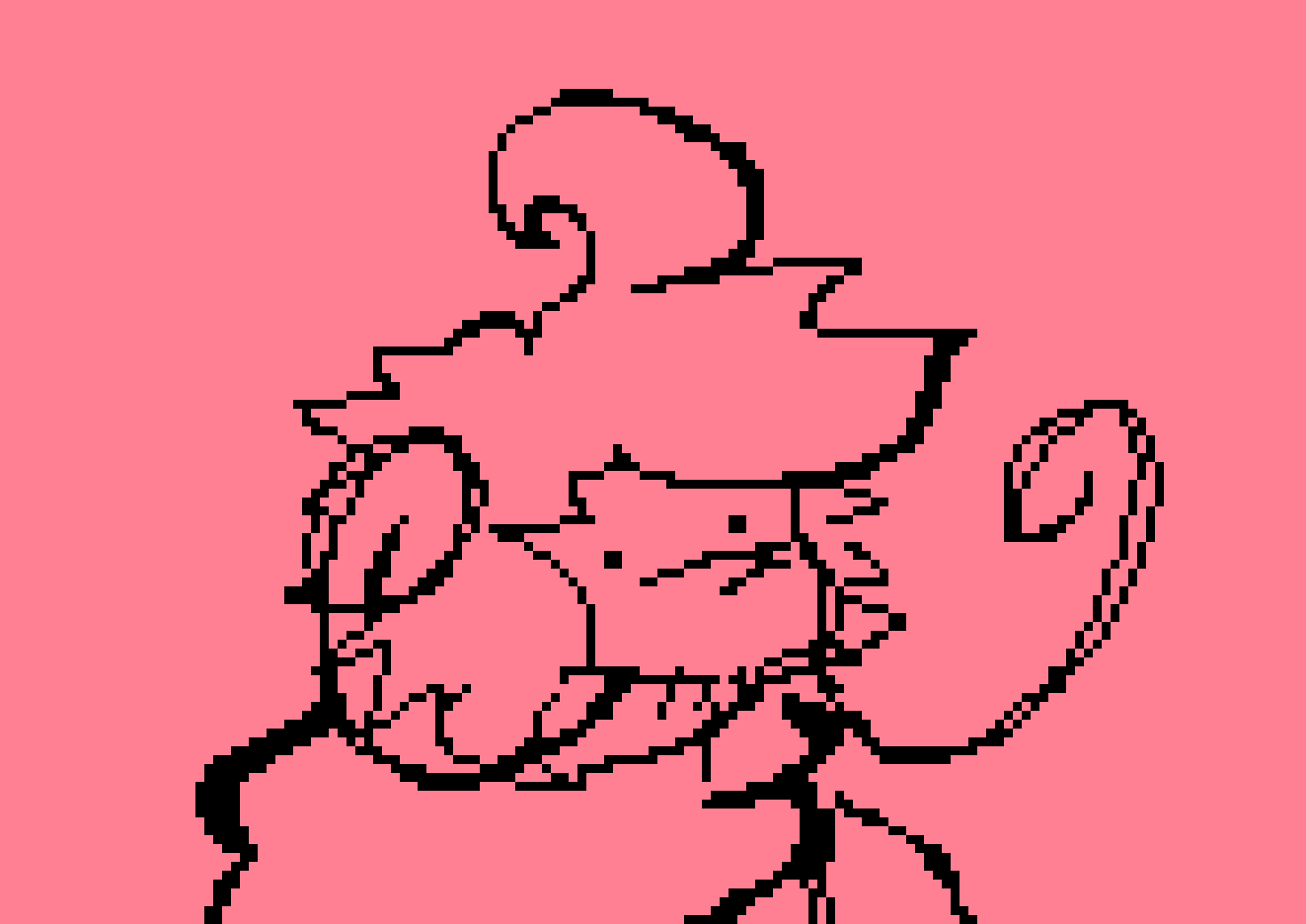 [ad2bee] i need to go sleep right now actually let me just do that
