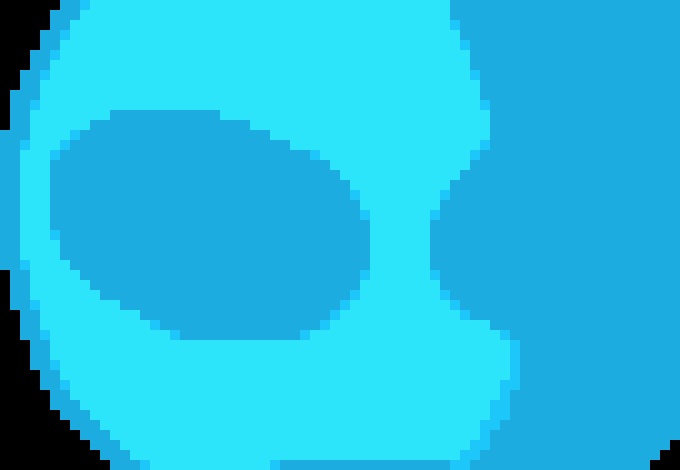 [f428df] twobit don't lose hope