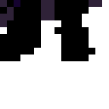 [c0d0e4] Corrupted Tree Bottom Right