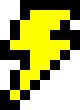 [5b075d] electricbolt