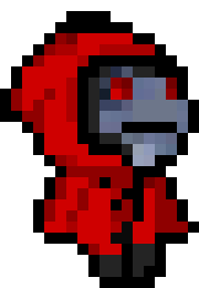 [bcb7cc] red WR