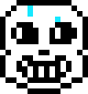 [9664c4] Sparing Head