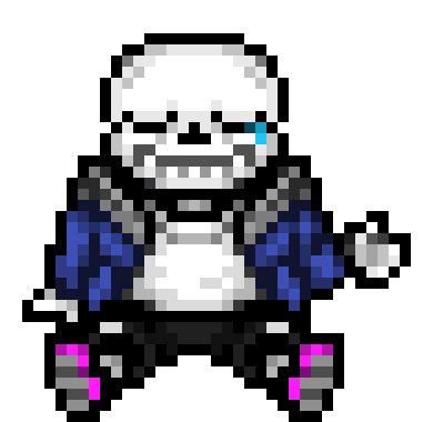 [35dc76] sc i would like to hear about your zayin lore stuff