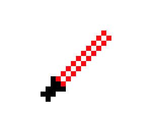 [9664c4] Lightsaber