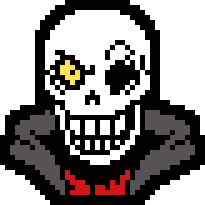 [a783e0] Disbelief Phase 3