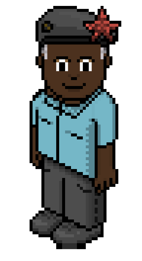 [f6c19b] as3rddds