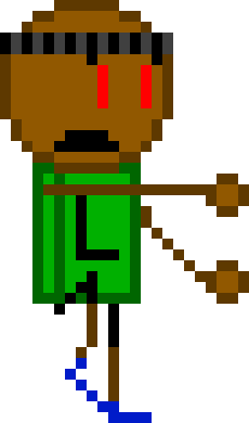 [58dcb6] Leon10