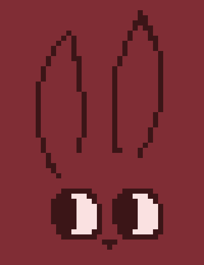 [f5254f] aw man, hi and bye hon ilyy